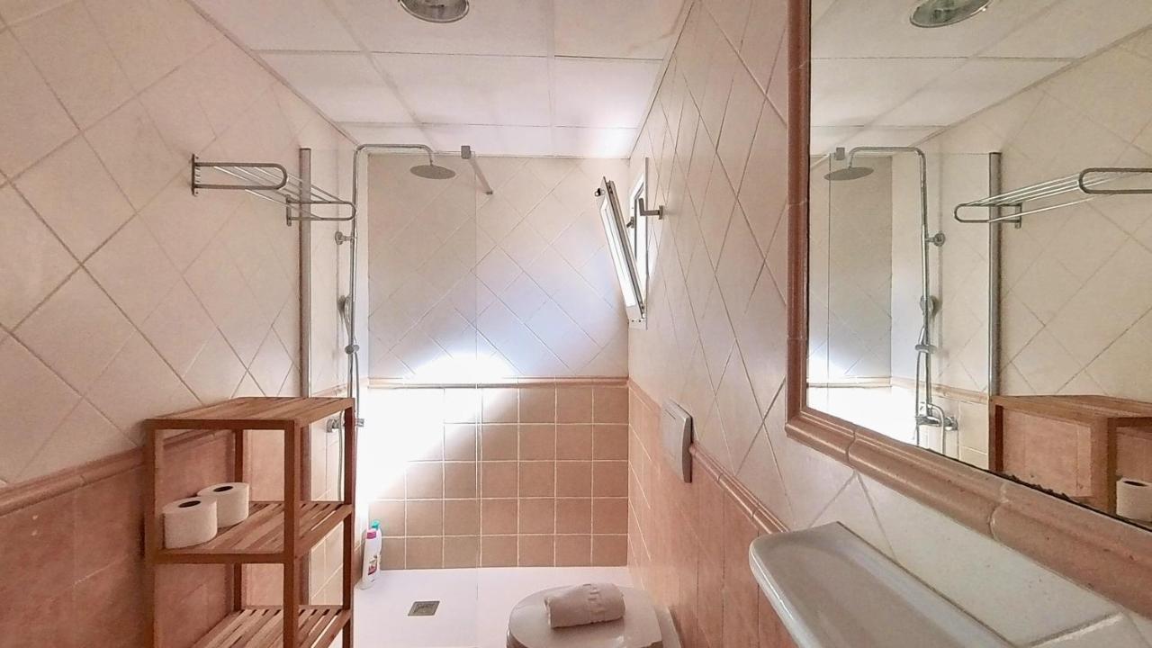 Chez Violette, By Comfortable Luxury Corralejo Exterior photo